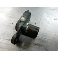 109D124 Camshaft Position Sensor For 10-11 GMC Acadia  3.6 12609424